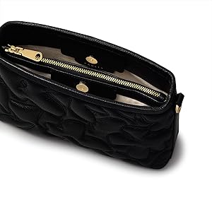 ★RADLEY LONDON★ ミニ財布 (ブラック) Amazon.com | Radley London Seaton Street Women's Mini